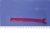 п169 - 20 см Потайные нераз молнии роз-сиреневый - купить в Нижневартовске. Цена: 5.68 руб.