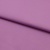 Курточная ткань Дюэл (дюспо) 16-3320, PU/WR/Milky, 80 гр/м2, шир.150см, цвет цикламен - купить в Нижневартовске. Цена 166.79 руб.