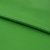 Ткань подкладочная Таффета 17-6153, 48 гр/м2, шир.150см, цвет трава - купить в Нижневартовске. Цена 54.64 руб.