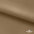 Ткань подкладочная Таффета 17-1327, антист., 54 гр/м2, шир.150см, цвет св.коричневый - купить в Нижневартовске. Цена 65.53 руб.