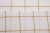 Скатертная ткань 25537/2009, 174 гр/м2, шир.150см, цвет белый/бежевый - купить в Нижневартовске. Цена 269.46 руб.