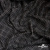 Ткань костюмная "Гарсия" 80% P, 18% R, 2% S, 335 г/м2, шир.150 см, Цвет черный - купить в Нижневартовске. Цена 669.66 руб.