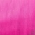 Фатин блестящий 16-31, 12 гр/м2, шир.300см, цвет барби розовый - купить в Нижневартовске. Цена 109.72 руб.