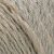 Пряжа "Фиоре",  25% лен 35% хлопок 40% бамбук, 50гр, 150 м, цв.10308 - купить в Нижневартовске. Цена: 107.93 руб.