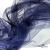 Сетка Фатин Глитер золото, 114, 12 (+/-5) гр/м2, шир.150 см, цвет темно-синий - купить в Нижневартовске. Цена 145.46 руб.