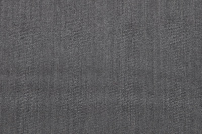 Костюмная ткань с вискозой "Флоренция", 195 гр/м2, шир.150см, цвет св.серый - купить в Нижневартовске. Цена 491.97 руб.