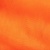 Фатин матовый 16-127, 12 гр/м2, шир.300см, цвет оранжевый - купить в Нижневартовске. Цена 96.31 руб.