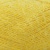 Пряжа "Хлопок травка", 65% хлопок, 35% полиамид, 100гр, 220м, цв.104-желтый - купить в Нижневартовске. Цена: 194.10 руб.