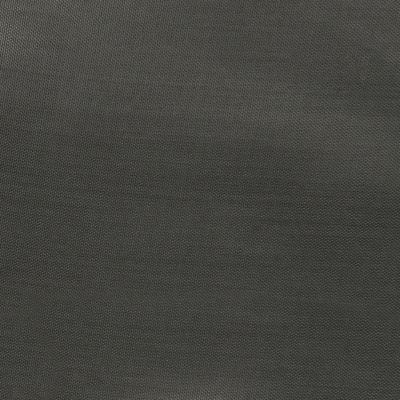 Ткань подкладочная Таффета 18-5203, 48 гр/м2, шир.150см, цвет серый - купить в Нижневартовске. Цена 54.64 руб.