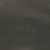 Ткань подкладочная Таффета 18-5203, 48 гр/м2, шир.150см, цвет серый - купить в Нижневартовске. Цена 54.64 руб.