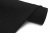 Ткань костюмная 25332 2031, 167 гр/м2, шир.150см, цвет чёрный - купить в Нижневартовске. Цена 342.79 руб.