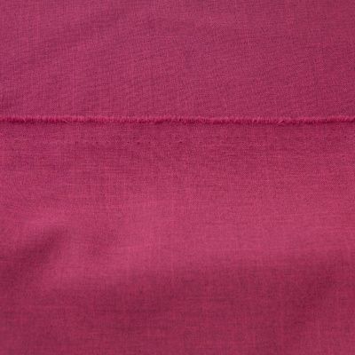 Ткань костюмная габардин "Меланж" 6151А, 172 гр/м2, шир.150см, цвет марсала - купить в Нижневартовске. Цена 299.21 руб.