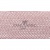 Регилиновая лента, шир.65мм, (уп.25 ярд), цветной - купить в Нижневартовске. Цена: 499.43 руб.