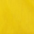 Фатин матовый 16-70, 12 гр/м2, шир.300см, цвет жёлтый - купить в Нижневартовске. Цена 112.70 руб.