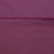 Костюмная ткань с вискозой "Меган" 19-2430, 210 гр/м2, шир.150см, цвет вишня - купить в Нижневартовске. Цена 378.55 руб.
