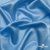 Поли креп-сатин 14-4121, 125 (+/-5) гр/м2, шир.150см, цвет голубой - купить в Нижневартовске. Цена 155.57 руб.