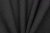 Ткань костюмная 25505 2003, 265 гр/м2, шир.150см, цвет т.серый - купить в Нижневартовске. Цена 418.73 руб.