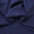 Костюмная ткань "Жаклин", 188 гр/м2, шир. 150 см, цвет тёмно-синий - купить в Нижневартовске. Цена 430.84 руб.