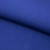 Ткань смесовая для спецодежды "Униформ" 19-3952, 200 гр/м2, шир.150 см, цвет василёк - купить в Нижневартовске. Цена 144.47 руб.