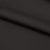 Курточная ткань Дюэл Middle (дюспо), WR PU Milky, Black/Чёрный 80г/м2, шир. 150 см - купить в Нижневартовске. Цена 123.45 руб.