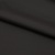 Курточная ткань Дюэл (дюспо), PU/WR/Milky, 80 гр/м2, шир.150см, цвет чёрный - купить в Нижневартовске. Цена 141.80 руб.