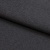 Ткань костюмная 25087 2040, 185 гр/м2, шир.150см, цвет серый - купить в Нижневартовске. Цена 341.52 руб.