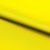 Дюспо 240 13-0858, PU/WR/Milky, 76 гр/м2, шир.150см, цвет жёлтый - купить в Нижневартовске. Цена 117.60 руб.