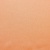 Поли креп-сатин 16-1543, 120 гр/м2, шир.150см, цвет персик - купить в Нижневартовске. Цена 157.15 руб.