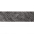 KQ217N -прок.лента нитепрошивная по косой 15мм графит 100м - купить в Нижневартовске. Цена: 2.27 руб.