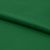 Ткань подкладочная Таффета 19-5420, антист., 54 гр/м2, шир.150см, цвет зелёный - купить в Нижневартовске. Цена 65.53 руб.
