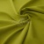 Ткань костюмная габардин "Меланж" 6127А, 172 гр/м2, шир.150см, цвет горчица - купить в Нижневартовске. Цена 296.19 руб.