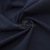 Ткань костюмная "Меган", 78%P 18%R 4%S, 205 г/м2 ш.150 см, цв-чернильный (13) - купить в Нижневартовске. Цена 392.32 руб.