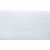 Резинка, 410 гр/м2, шир. 40 мм (в нам. 40+/-1 м), белая бобина - купить в Нижневартовске. Цена: 11.52 руб.