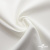 Ткань костюмная "Элис", 97%P 3%S, 220 г/м2 ш.150 см, цв-молочно белый - купить в Нижневартовске. Цена 308 руб.