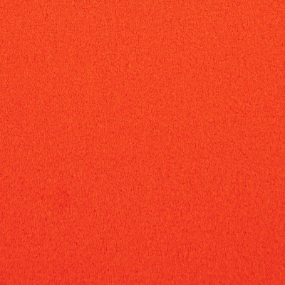Креп стрейч Амузен 17-1656, 85 гр/м2, шир.150см, цвет коралл - купить в Нижневартовске. Цена 194.07 руб.