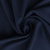 Костюмная ткань "Элис", 220 гр/м2, шир.150 см, цвет т.синий - купить в Нижневартовске. Цена 308 руб.