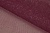 Сетка Глиттер, 40 гр/м2, шир.160см, цвет бордо - купить в Нижневартовске. Цена 163.01 руб.