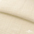 Ткань Муслин, 100% хлопок, 125 гр/м2, шир. 140 см #2307 цв.(44)-св.серый - купить в Нижневартовске. Цена 318.49 руб.
