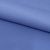 Креп стрейч Амузен 16-4032А, 85 гр/м2, шир.150см, цвет королевский синий - купить в Нижневартовске. Цена 194.07 руб.