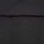 Ткань костюмная 21010 2044, 225 гр/м2, шир.150см, цвет черный - купить в Нижневартовске. Цена 390.73 руб.