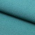 Костюмная ткань с вискозой "Бриджит" 15-5516, 210 гр/м2, шир.150см, цвет ментол - купить в Нижневартовске. Цена 524.13 руб.