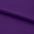 Ткань подкладочная "EURO222" 19-3748, 54 гр/м2, шир.150см, цвет т.фиолетовый - купить в Нижневартовске. Цена 73.32 руб.