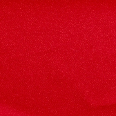 Бифлекс плотный col.702, 210 гр/м2, шир.150см, цвет алый - купить в Нижневартовске. Цена 633.24 руб.