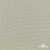 Ткань костюмная габардин "Белый Лебедь" 11736, 183 гр/м2, шир.150см, цвет с.серый - купить в Нижневартовске. Цена 202.61 руб.
