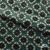 Ткань костюмная «Микровельвет велюровый принт», 220 г/м2, 97% полиэстр, 3% спандекс, ш. 150См Цв #3 - купить в Нижневартовске. Цена 439.76 руб.