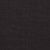 Костюмная ткань с вискозой "Палермо", 255 гр/м2, шир.150см, цвет т.серый - купить в Нижневартовске. Цена 584.23 руб.
