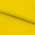 Ткань подкладочная Таффета 13-0758, антист., 53 гр/м2, шир.150см, цвет жёлтый - купить в Нижневартовске. Цена 62.37 руб.