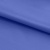 Ткань подкладочная Таффета 19-4150, антист., 53 гр/м2, шир.150см, цвет св.василёк - купить в Нижневартовске. Цена 62.37 руб.